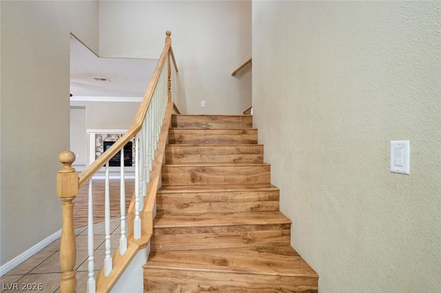 8917 Reindeer Lake Street, Las Vegas, NV 89143