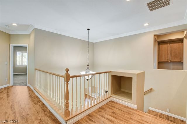 8917 Reindeer Lake Street, Las Vegas, NV 89143