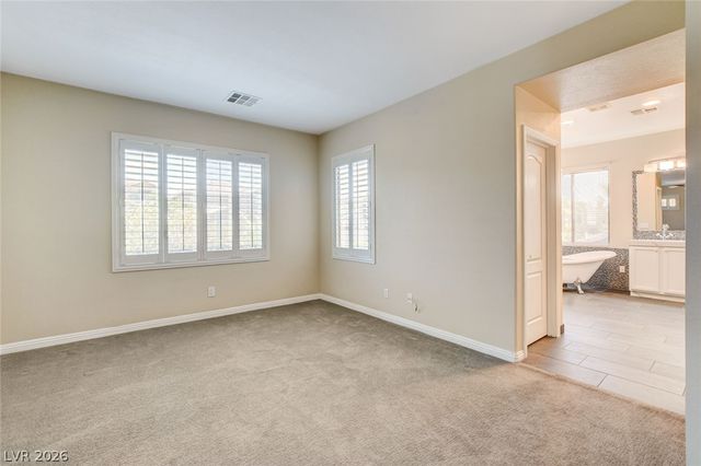 8917 Reindeer Lake Street, Las Vegas, NV 89143