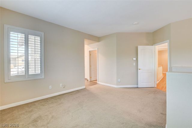 8917 Reindeer Lake Street, Las Vegas, NV 89143