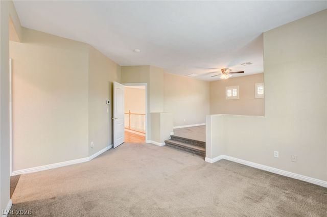 8917 Reindeer Lake Street, Las Vegas, NV 89143
