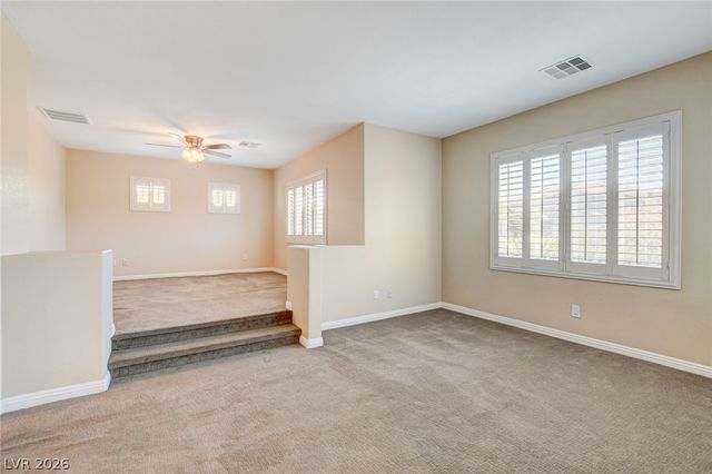 8917 Reindeer Lake Street, Las Vegas, NV 89143