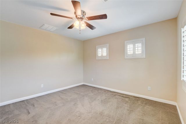 8917 Reindeer Lake Street, Las Vegas, NV 89143