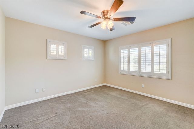 8917 Reindeer Lake Street, Las Vegas, NV 89143