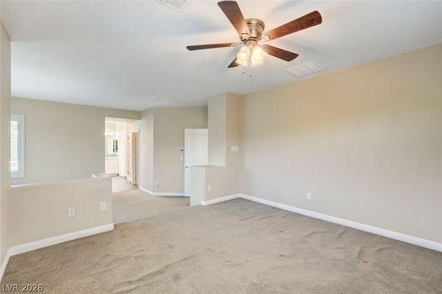 8917 Reindeer Lake Street, Las Vegas, NV 89143