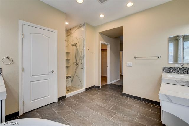 8917 Reindeer Lake Street, Las Vegas, NV 89143