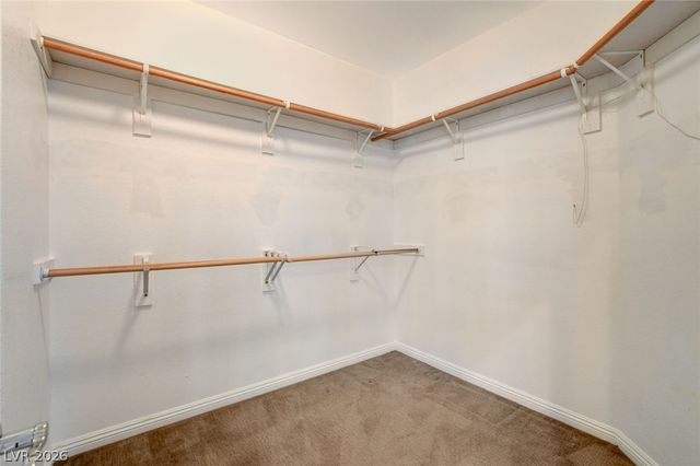 8917 Reindeer Lake Street, Las Vegas, NV 89143