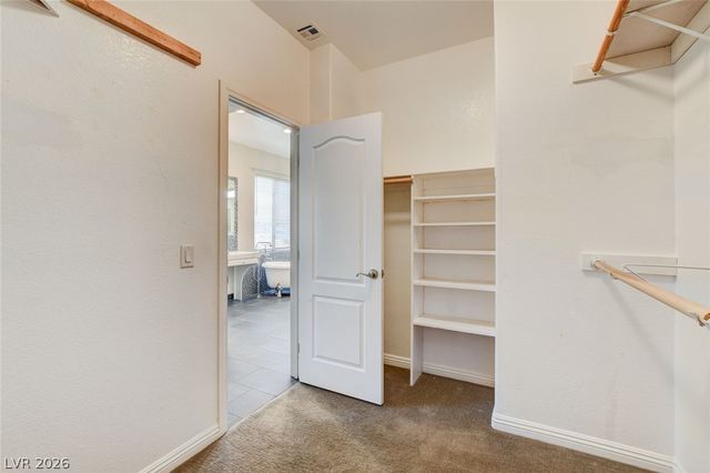 8917 Reindeer Lake Street, Las Vegas, NV 89143