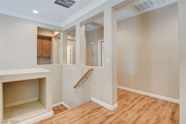 8917 Reindeer Lake Street, Las Vegas, NV 89143
