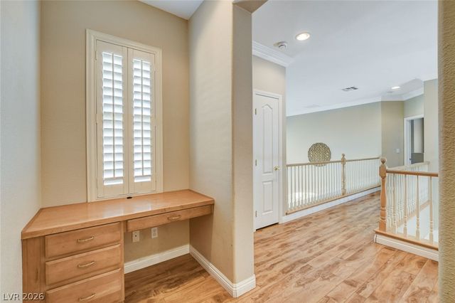 8917 Reindeer Lake Street, Las Vegas, NV 89143