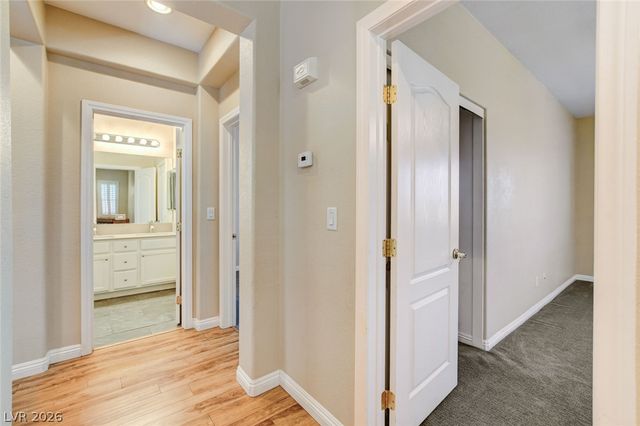 8917 Reindeer Lake Street, Las Vegas, NV 89143