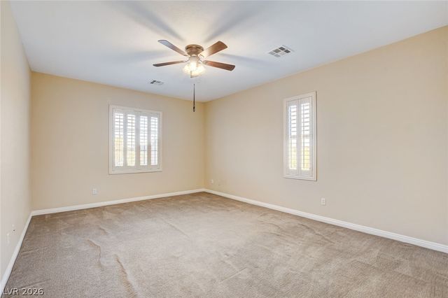 8917 Reindeer Lake Street, Las Vegas, NV 89143