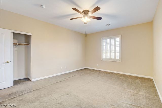 8917 Reindeer Lake Street, Las Vegas, NV 89143