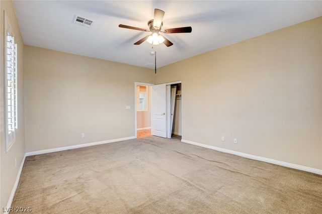 8917 Reindeer Lake Street, Las Vegas, NV 89143