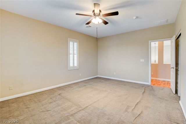 8917 Reindeer Lake Street, Las Vegas, NV 89143