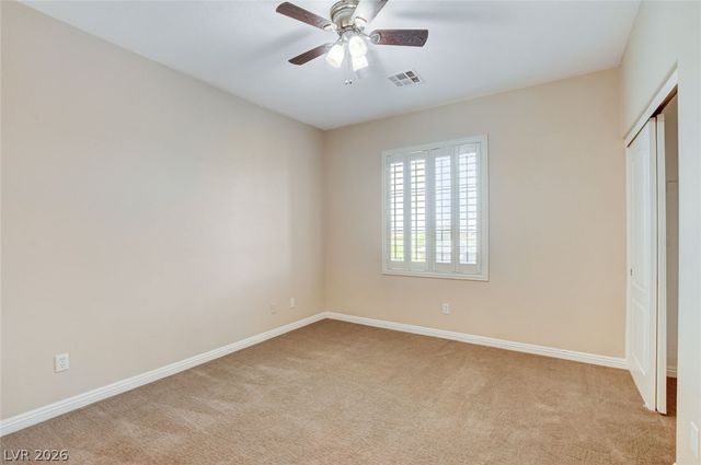 8917 Reindeer Lake Street, Las Vegas, NV 89143