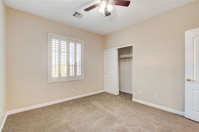 8917 Reindeer Lake Street, Las Vegas, NV 89143