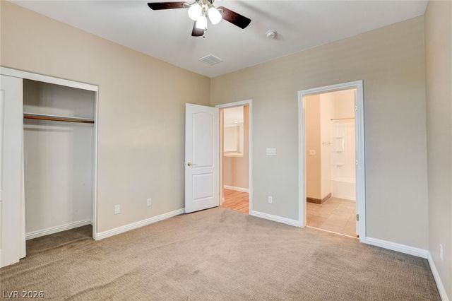 8917 Reindeer Lake Street, Las Vegas, NV 89143