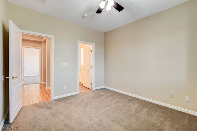 8917 Reindeer Lake Street, Las Vegas, NV 89143