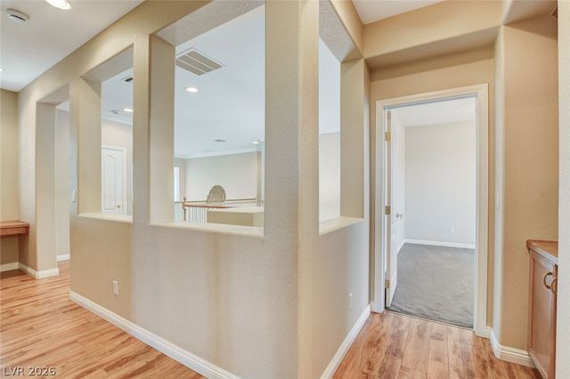 8917 Reindeer Lake Street, Las Vegas, NV 89143