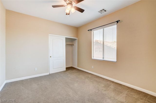8917 Reindeer Lake Street, Las Vegas, NV 89143