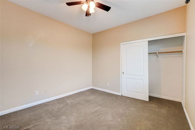 8917 Reindeer Lake Street, Las Vegas, NV 89143