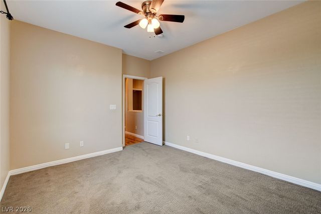 8917 Reindeer Lake Street, Las Vegas, NV 89143