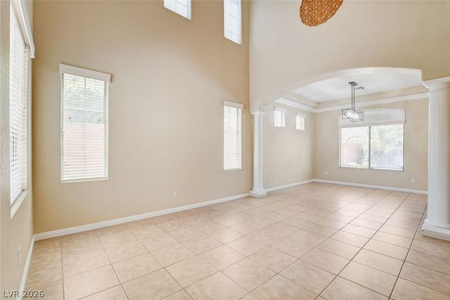 8917 Reindeer Lake Street, Las Vegas, NV 89143