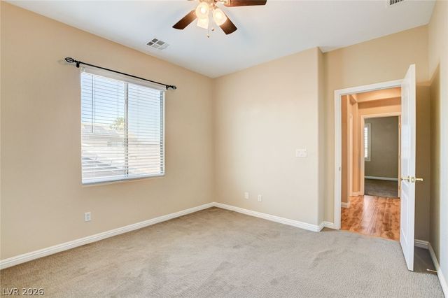 8917 Reindeer Lake Street, Las Vegas, NV 89143
