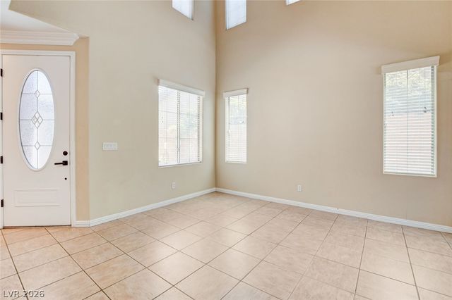 8917 Reindeer Lake Street, Las Vegas, NV 89143