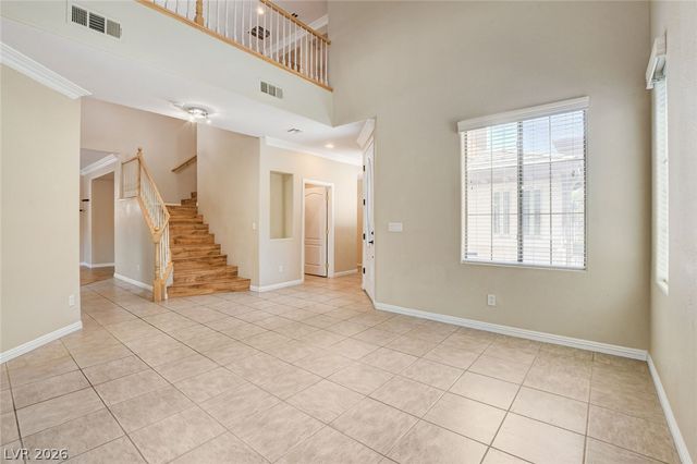 8917 Reindeer Lake Street, Las Vegas, NV 89143