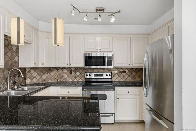 3939 Illinois St 4D, San Diego, CA 92104