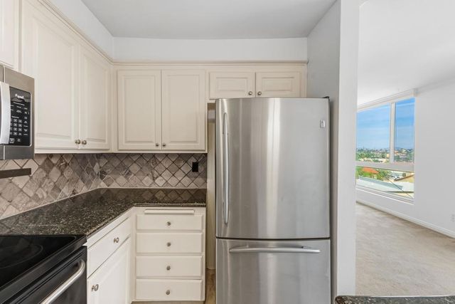 3939 Illinois St 4D, San Diego, CA 92104