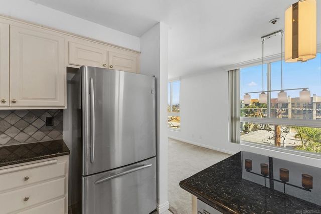 3939 Illinois St 4D, San Diego, CA 92104