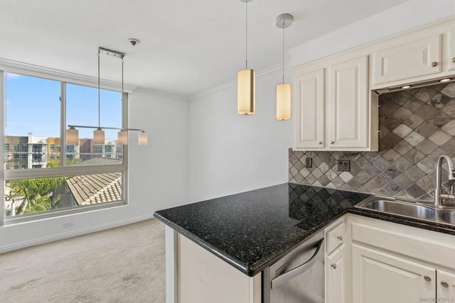 3939 Illinois St 4D, San Diego, CA 92104