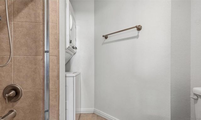 3939 Illinois St 4D, San Diego, CA 92104