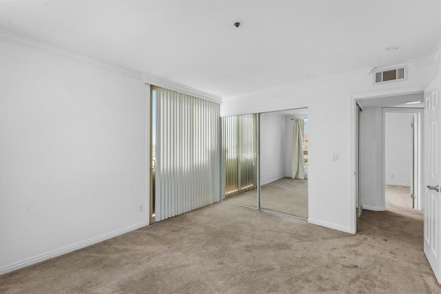 3939 Illinois St 4D, San Diego, CA 92104