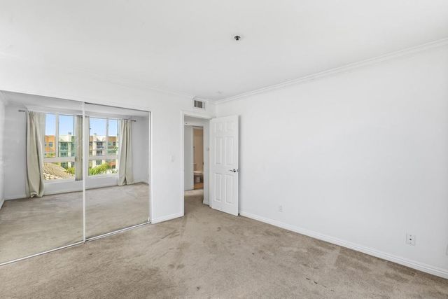 3939 Illinois St 4D, San Diego, CA 92104