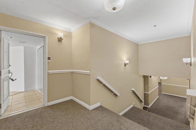 3939 Illinois St 4D, San Diego, CA 92104