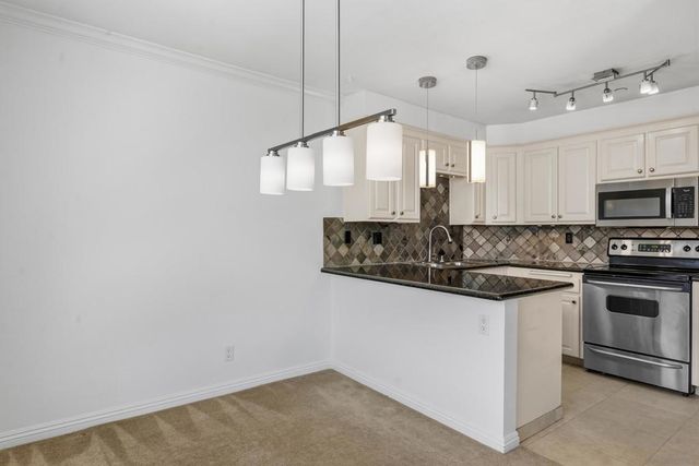 3939 Illinois St 4D, San Diego, CA 92104