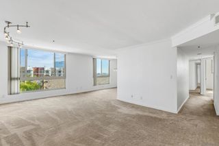 3939 Illinois St 4D, San Diego, CA 92104
