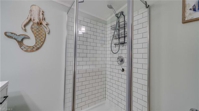 11077 Sunburst LN, Fort Myers, FL 33908