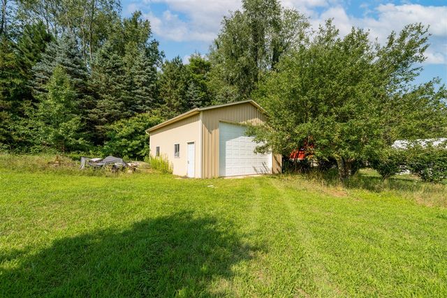 9882 W S Avenue, Kalamazoo, MI 49009