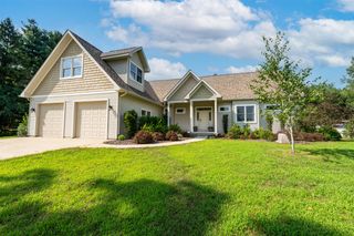 9882 W S Avenue, Kalamazoo, MI 49009