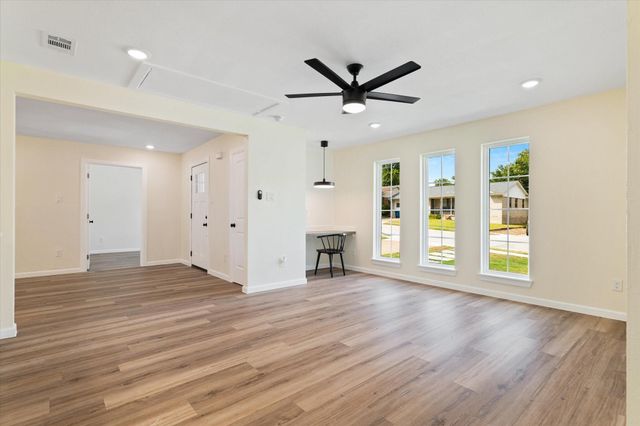 8734 Westfield Drive, Dallas, TX 75243