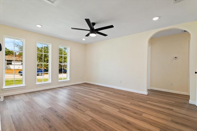8734 Westfield Drive, Dallas, TX 75243