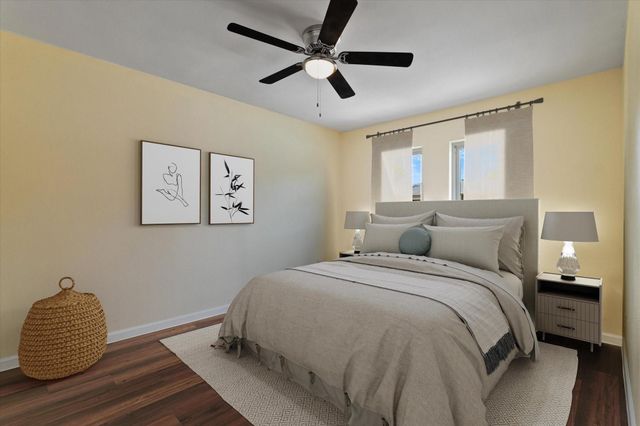 8734 Westfield Drive, Dallas, TX 75243