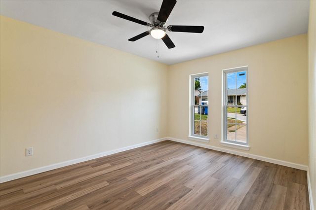8734 Westfield Drive, Dallas, TX 75243