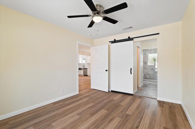 8734 Westfield Drive, Dallas, TX 75243