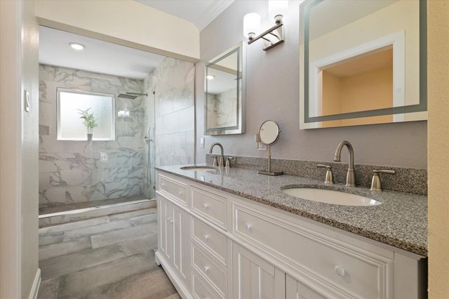 8734 Westfield Drive, Dallas, TX 75243